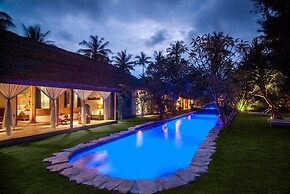 Dolcemare Resort