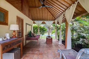 Dolcemare Resort