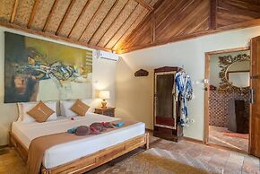 Dolcemare Resort