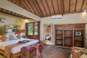 Dolcemare Resort