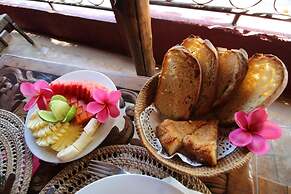 Dolcemare Resort