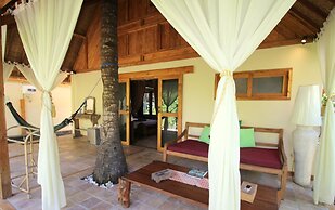 Dolcemare Resort