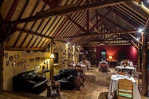 Dolcemare Resort