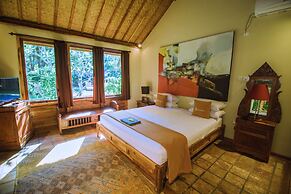 Dolcemare Resort