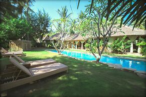 Dolcemare Resort