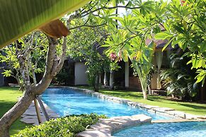 Dolcemare Resort