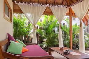 Dolcemare Resort