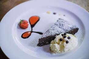 Dolcemare Resort