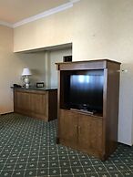AZIMUT Hotel Yakutsk