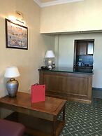 AZIMUT Hotel Yakutsk