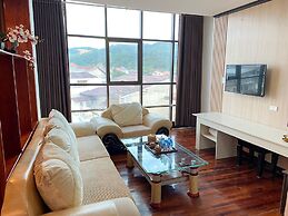 Anoulackkhenlao Hotel