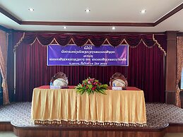 Anoulackkhenlao Hotel