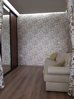Apartment Pochtovaya 62