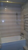 Pretty Apartment on Vokzalnaya 51A