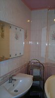 Apartment on Maksima Gorkogo 32