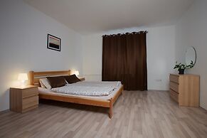 Hotel Rohanov