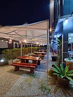 Ban Kaeng Resort