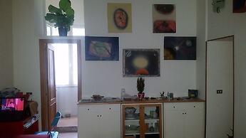 B&B Ai baretti