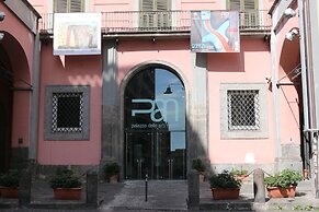 B&B Ai baretti