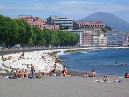 B&B Ai baretti