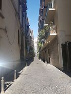 B&B Ai baretti