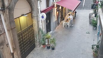 B&B Ai baretti