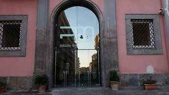 B&B Ai baretti