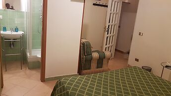 B&B Ai baretti