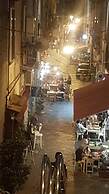 B&B Ai baretti