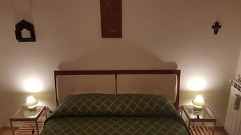 B&B Ai baretti