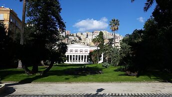 B&B Ai baretti
