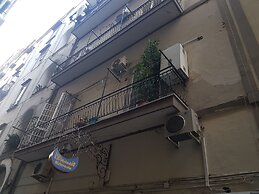 B&B Ai baretti