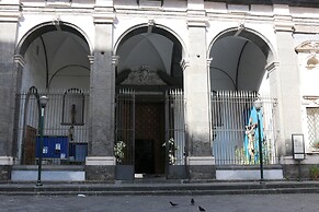 B&B Ai baretti