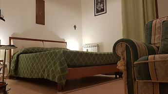 B&B Ai baretti