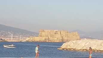 B&B Ai baretti