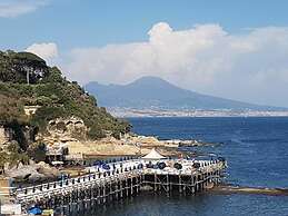 B&B Ai baretti