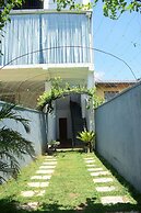 Avendra villa