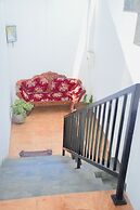 Avendra villa