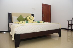 Avendra villa