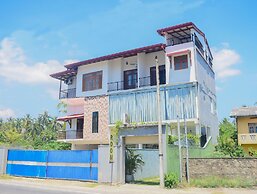 Avendra villa