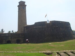 Avendra villa