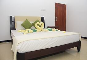 Avendra villa