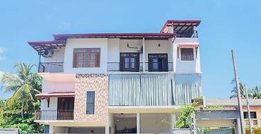 Avendra villa