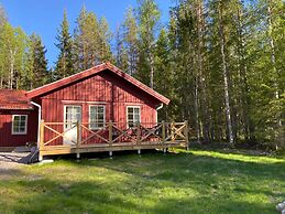 IGMA Lodge