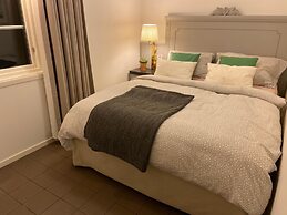 IGMA Lodge
