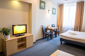 Hotel Kardamon