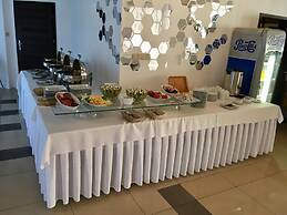Hotel Kardamon