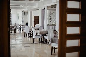 Hotel Kardamon