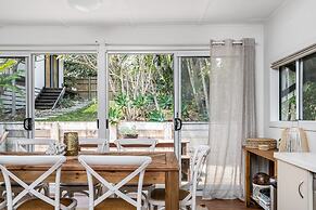 Your Luxury Escape - Salt Life