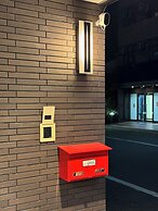 Leisurely Home Namba